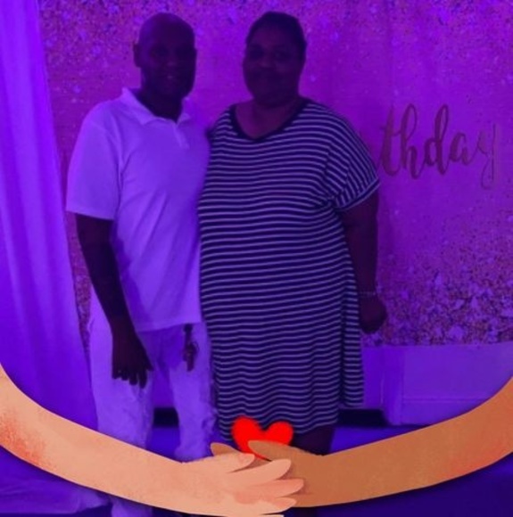 Meet your Posher, Cassandra - Picture 1 of 1